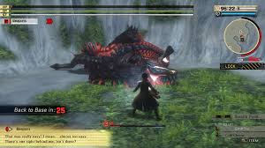 Biaya masuk taman labirin cempaka#spf=160771676819. I Did It Crimson Orochi Finally Went Down I Did Have To Spam Blood Rage Like Three Times But Let S Not Get Too Wrapped Up In The Details Godeater