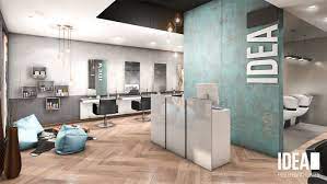 Compare all the beauty salons and contact the beautician in netherlands who's right for you. Idea Easy Gunstige Friseureinrichtung Von Idea Friseureinrichtungen Friseureinrichtung Produktdesign Friseursalon Design