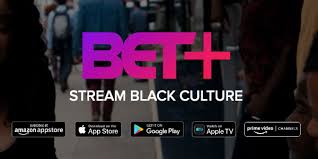 I would like to keep the bet plus app if possible. Ot The Cordcutting Thread Watching The Tv While Saving Your Wallet Metacouncil