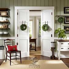 77 Beautiful Interior Door Design Ideas
