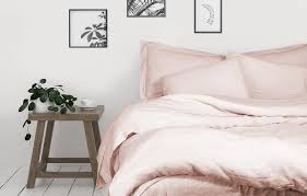 Enjoy free shipping on most stuff, even big stuff. 7 Organic Comforters For The Super Soft Bedroom Of Your Dreams