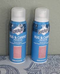 carpet protector household cleaning