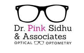 As vsp network doctors are reopening, including premier private practice and many visionworks retail locations, you can use your vision benefits to ensure a smooth return to routine eye care services. Emergency Eye Care Clinic In York Toronto Optometrist Near Me