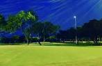 San Pedro Driving Range & Par 3 Golf Course in San Antonio, Texas ...