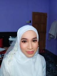 makeup for nikah beauty personal