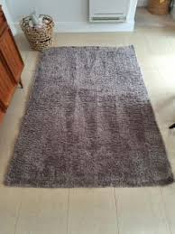 harvey norman floor rug new