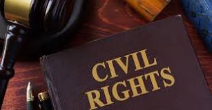 Image result for CIVIL RIGHTS