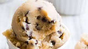 https://www.paleorunningmomma.com/paleo-edible-cookie-dough-vegan/ gambar png