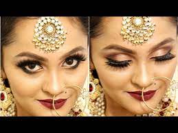 airbrush makeup indian wedding