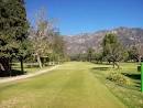 SCGA.org | Altadena Golf Course | SCGA