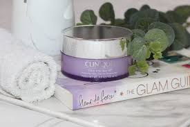 day off cleansing balm review