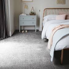 domestic flooring coventry experts e