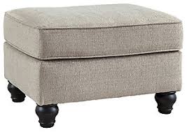 1431 fm 1101, new braunfels (tx), 78130, united states. Clearance Furniture Ashley Furniture Homestore