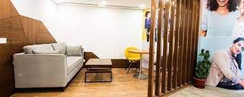 top interior design companies in delhi