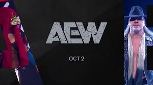Every Match Announced For Aew On Tnt Weekly Show Itn Wwe