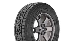 best truck tires of 2022 they re great