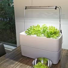 hydroponic garden system kits hydr