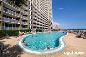 wyndham vacation resorts panama city