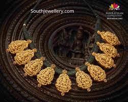 temple jewellery designs mind ing