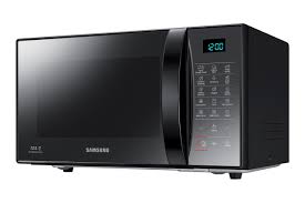 See full answer to your question here. Samsung Microwave Oven User Manual Manuals