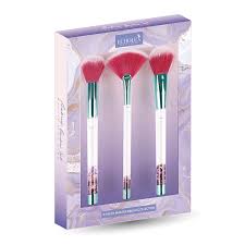 whole makeup brush private label 3