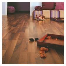 alloc original elegant walnut flooring