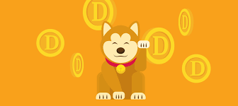 Dogecoin's recent growth, attributed to a variety of viral posts from celebrities and influencers, has launched the cryptocurrency into coinmarketcaps top 10 ranking in february of 2020, with cnbc reporting a market value. Dogecoin Sparkasse De