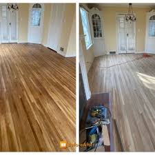 Keystone Hardwood Floor Care 15