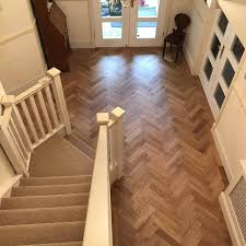 gloucestershire wood flooring