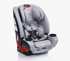britax one4life tight all in one