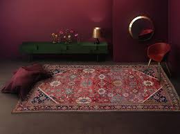 oriental rug hire in london sharafi