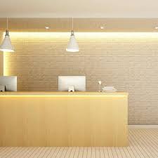 Latest pop ceiling designs home. 10 Best False Ceiling Light Designs For Home Design Cafe