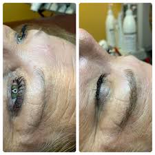 top 10 best permanent makeup near