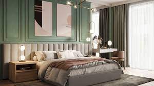 nate berkus reveals a bedroom essential