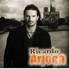 He is a composer and actor, known for bandidas (2006), cara o cruz (2001) and pasapalabra (2016). Pin By Sonia Saldivar On Ricardo Arjona In 2020 Ricardo Arjona Latin Music Arjona