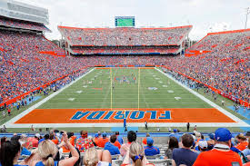 Callers talk to paul about topics surrounding college. Gators Breakdown Sec Adjusting Schedule Could Some Gators Decide To Opt Out Recruiting Update