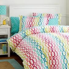 bedroom furniture duvet covers