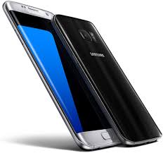 Packed with a powerful processor, the samsung galaxy s6 makes for an amazing phone in its price point. Samsung Galaxy S7 Edge Price In Malaysia