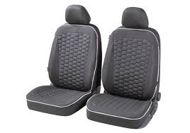 Walser Zipp It Car Seat Covers Side