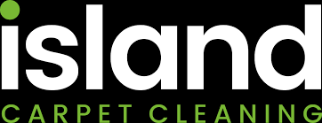 island carpet cleaning colchester