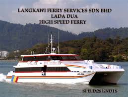 Ferries from koh lipe to langkawi take around 90 minutes. Langkawi Ferry Services Ferry Info