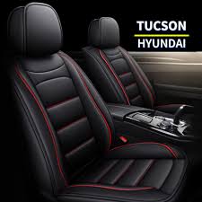 For Hyundai Tucson 2016 2022 Car 5 Seat
