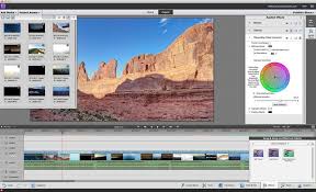 These free mac video editors let you perform essential video editing tasks at no cost. Video Editing Softward For Mac Dastetscapes Over Blog Com