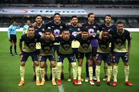 Maybe you would like to learn more about one of these? Club America Vs Toluca Time Tv Schedule And Live Stream Fmf State Of Mind