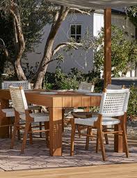 Wooden Dining Chairs For Timeless Table