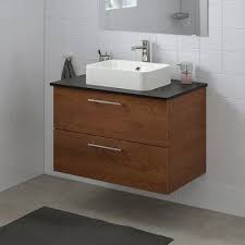 Bathroom Sink Cabinets Ikea Ikea