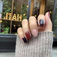 nail salon gift cards in bend or