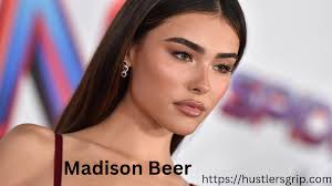 madison beer a triumph in