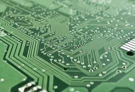 Collection of electronic circuit wallpaper on. 7 000 Best Circuit Board Photos 100 Free Download Pexels Stock Photos