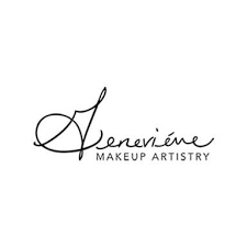 9 best rochester makeup artists